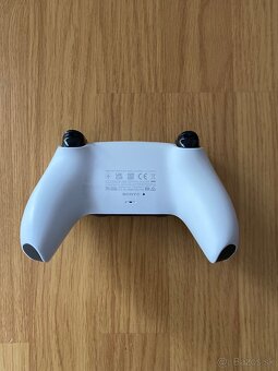PS 5 Joystick DualSense - 2