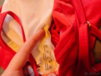 Dámske plavky veľkosť L - 2