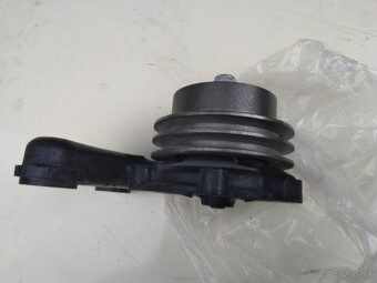 Vodná pumpa Bizon - SW400 - 2