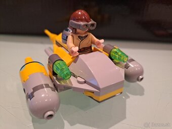 Lego 75223 Star Wars - 2