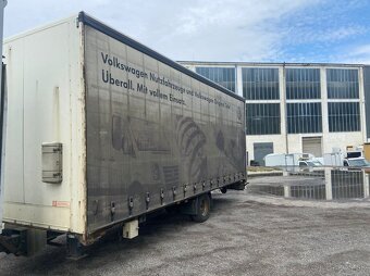 Ackermann Z-KA-F95/75E +DPH - 2