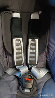 Romer Safefix Plus - 2