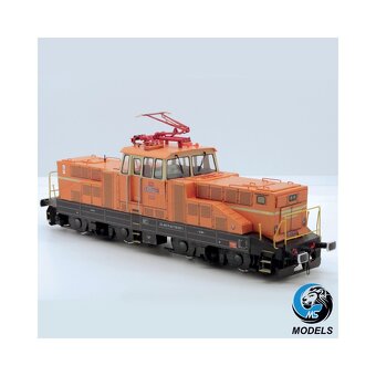 Doplnky k modelu - 2