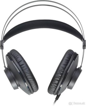 AKG K72 - 2