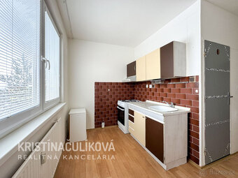 2i BYT S LOGGIOU, KEŽMAROK - 2