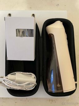 Ústna sprcha Sencor - 2