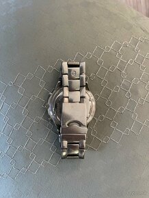 Hodinky pánske Legend Zľava - 2