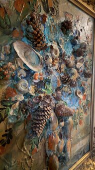 OBRAZ Z ROKU 1989 - 2