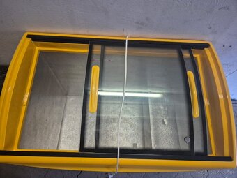 Mraziací box - 2