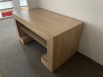 Predám stolík Cuba - 2