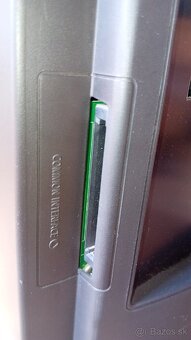 Samsung TV 32, plne funkcny - 2