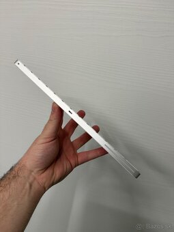 Predam vymenim apple magic keyboard - 2