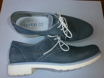 topánky - 2