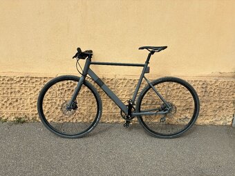 Elops 900 speed XL - 2