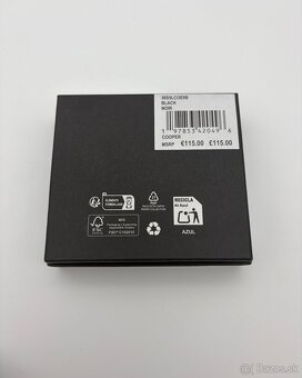 Michael Kors Cooper Wallet - 2