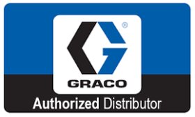 GRACO výpredaj akcia - stroje GRACO -reactor GRACO - 2