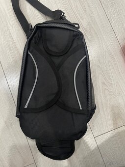 Taška na motocykel - 2