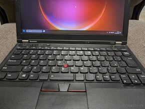 ThinkPad X230 - 2