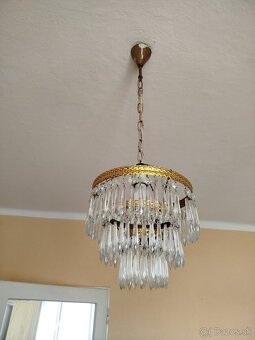 Luster - 2