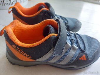 Adidas Terrex 35 - 2