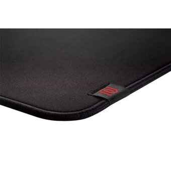 ZOWIE by BenQ Hráčska podložka pod myš G-SR L (9H.N0WFB.A2E) - 2