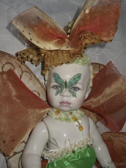 celoporcel.babika - 2