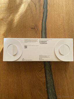 Apple watch series 10 46mm - 2