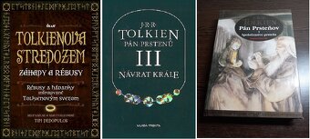 Fantasy, Komiksy, Sci-Fi 2 - 2