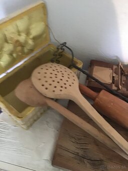 LUDOVé DEKORáCIE A INé - 2