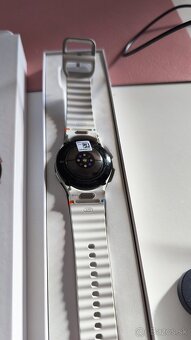Samsung Galaxy watch 7 40mm - 2