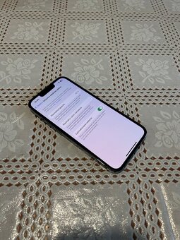 iPhone 13 Pro 128GB - 2