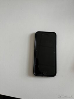 iPhone SE2020 - 2