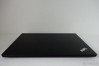 LENOVO ThinkPad E580 - 2