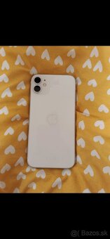 Iphone 11 - 2