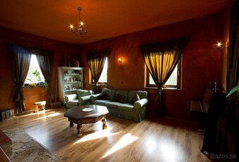 📸 Fotenie bytov a domov – profesionálne fotky 🏡 - 2