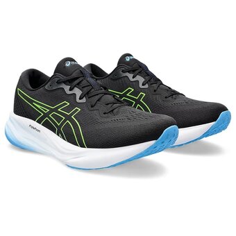 Asics Gel-Pulse - 2