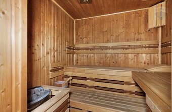 PREDAJ SÚKROMNÉHO WELLNESS – KOMPLETNE ZARIADENÉ, TRNAVSKÁ C - 2