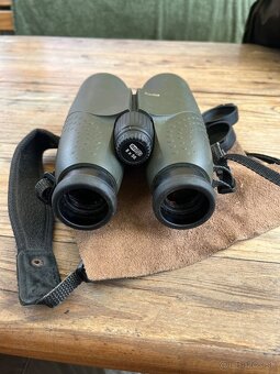 Dalekohlad Meopta MeoPro B1 8x56 - 2