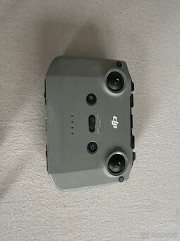 Dron DJI mini 2 se - 2