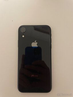 IPhone XR 64gb - 2