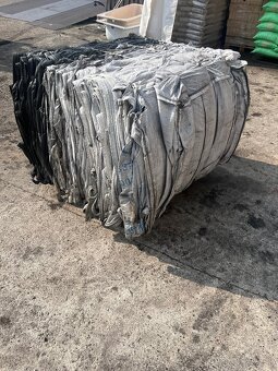 Big bag - 2