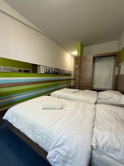 Košice, Sever apartmány Anička, byty na predaj - 2