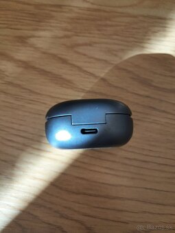 Samsung Galaxy Buds 2 - 2