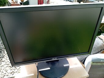 Tv - 2