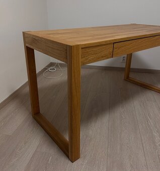 Ikea Inhopp stol - 2