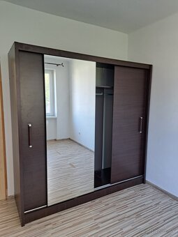 Darujem - rezervovane. - 2