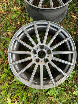 5x120 R19 - 2