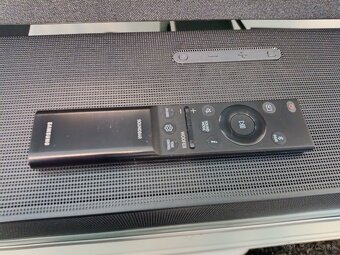 Samsung Q990c - 2