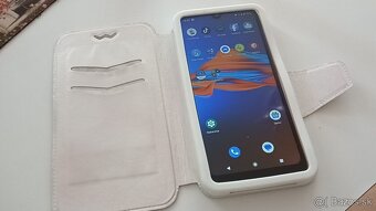 Motorola Moto E6 Plus Duos - 2