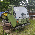 Multicar - 2